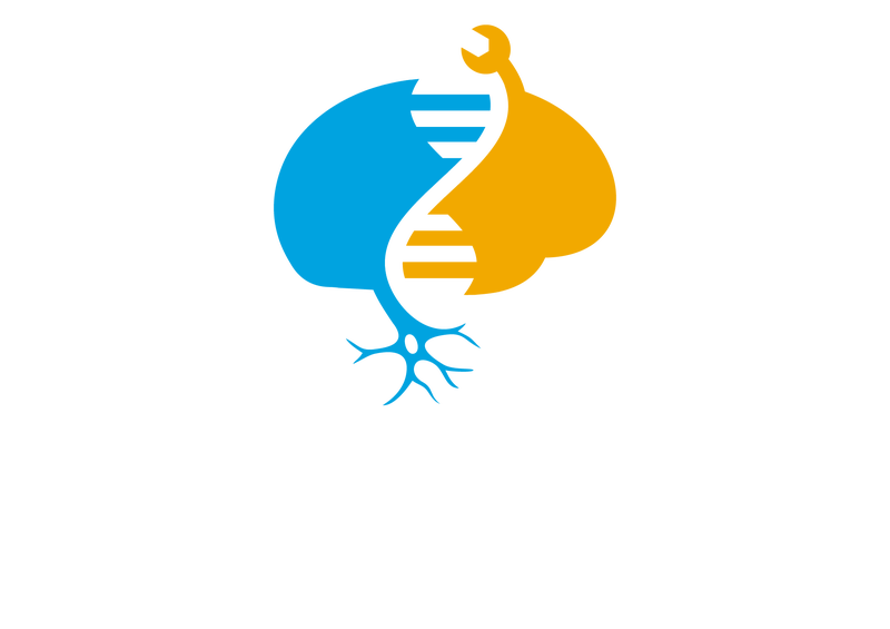 Wright Lab Neurogenomics Research