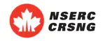 New Funding: NSERC Discovery Grant