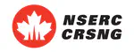 New Funding: NSERC Discovery Grant